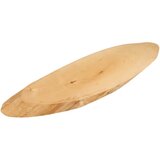 Kesper Lesena deska za serviranje 55x19x2,5cm / les, (5000200339) | Shoptok.si
