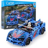  Avto na daljinsko upravljanje R/C Pads Autko Racing EE | Shoptok.si