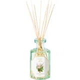 Diffuser "La Rose aime la Menthe" - 200 ml