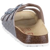 Superfit Japonke 18001139510 Srebrna | Shoptok.si