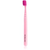 MEDIBLANC KIDS & JUNIOR Ultra Soft zobna ščetka za otroke 2 ks Pink, Blue 2 kos | Shoptok.si