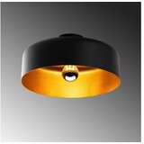 Opviq plafonjera vesta 15075 | ePonuda.com