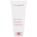 Clarins Body Firming Extra-Firming Cream krema za telo 200 ml za ženske | Shoptok.si
