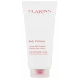 Clarins body Firming Extra-Firming Cream krema za tijelo 200 ml za žene