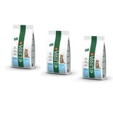 Libra Cat Kitten - piščanec 3 x 1,5 kg | Shoptok.si