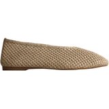 Givana Balerinke 303251 Rumena Cene