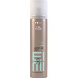 Wella Professionals EIMI Mistify me light - 75 ml Cene