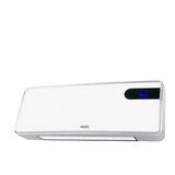 Max Zidna grijalica MAX MWH2002W cijene