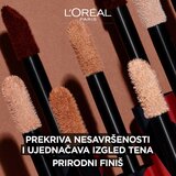 L´Oréal Paris paris infaillible 24H more than concealer korektor 327 | ePonuda.com