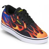 Heelys Pro 20 Crna Cijene