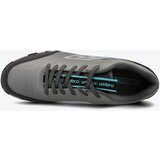 Umbro muške patike cover tf m | ePonuda.com