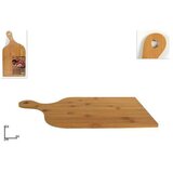  ZA REZANJE 44 * 24CM MI013628 Cijene