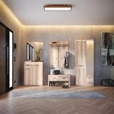 Mömax komoda vancouver | Shoptok.si