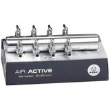 FIAP 2957 Air Active 8 x 6 mm distributer zraka | Eponuda.ba