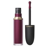 Mac Powder Kiss Cijene