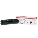 006R04388 Cyan standard toner 1.5K C230/C235 ( )