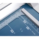 Dahle Rezalnik Hobby 507 z okroglim rezilom | Shoptok.si