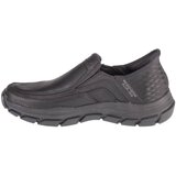 Skechers slip-ins respected - elgin 204810-bbk | shoptok.hr