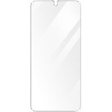 AVIZAR Fleksibilna folija Google Pixel 8 Pro, upodabljanje na posebnem risalnem papirju - prozorno, (20917913) | Shoptok.si