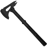 Outdoor sjekira TZ - 41056 - Crna