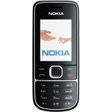 Nokia 2700 classic mobilni telefon