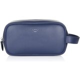 Emporio Armani Ročne torbice - Modra cene