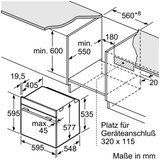 Siemens HB676GBS1 | shoptok.hr