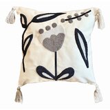 Mila Home Ukrasna jastučnica 43x43 cm – Cijene