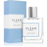 Clean Classic Fresh Laundry parfemska voda za žene 60 ml | shoptok.hr