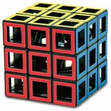 Recent Toys - Mozgalica - Hollow Cube Cene