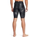 Under Armour UA HG IsoChill Prtd Lg Sts-BLK | Shoptok.si