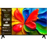 Tcl QLED TV TCL 32S4K 32" | Eponuda.ba