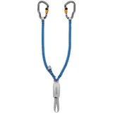 Petzl varovalo SCORPIO VERTIGO L060AA00