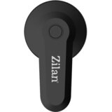 Zilan Aparat za odstranjevanje vlaken z oblačil, strižnik za tkanine - ZLN0201 | Shoptok.si