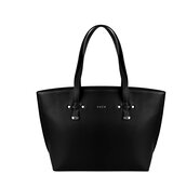Vuch Benita | ePonuda.com