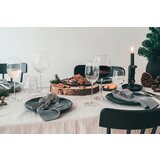 Schott Zwiesel Wineshine kozarec za belo vino | Shoptok.si