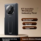  Mofei Maska za mobilni telefon Huawei Mate XT, Crna | Eponuda.com