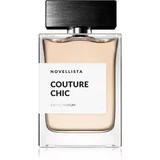 NOVELLISTA Couture Chic parfumska voda za ženske 75 ml