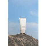 rom&nd Zero Sun Clean mineralni zaščitni fluid za obraz SPF 50+ odtenek 01 Fresh 50 ml | Shoptok.si