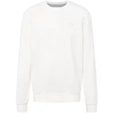 s.Oliver Sweater majica bijela