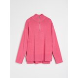 Sinsay Džemper | shoptok.hr