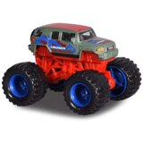 Majorette Majo auto "rockerz" 9 cm | shoptok.hr