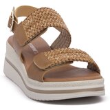 Valleverde Sandali & Odprti čevlji CORDA Bež | Shoptok.si