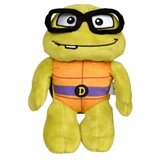  Nindža Kornjače plišana figura Dondatelo ( 1042097 ) | ePonuda.com