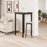  Blagovaonski stolovi Konstruirano drvo | shoptok.hr