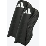 Adidas Kostobran Tiro Sg Eu Clb U | ePonuda.com