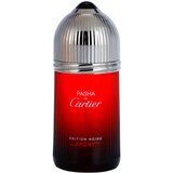 Cartier Pasha de Édition Noire Sport EDT 100 ml Cijene