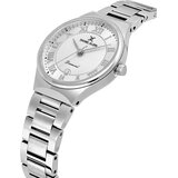 Daniel Klein RUČNI SAT DK.1.14299-1 | shoptok.hr