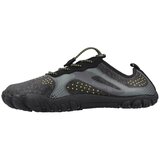 Saguaro Čevlji za v vodo Sport Zapatillas Hombre Modèle Fast I Črna Cene