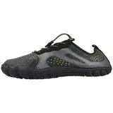 Čevlji za v vodo Sport Zapatillas Hombre Modèle Fast I Črna